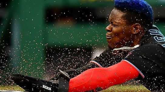 Final: Pirates 9, Marlins 2 taken at PNC Park (Live coverage)